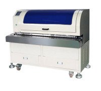 Kabel Stripping and Fletninged Skjold Brushing Snoningsmaskine CS-BST007 - Trådafskærmningsbørste