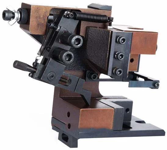 MetInfo enterprise content manager-system | MetInfo CMS