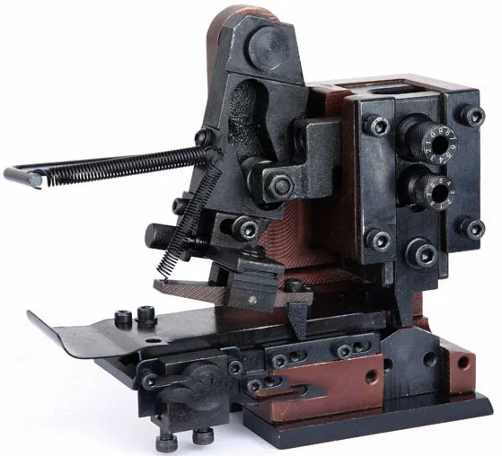 MetInfo enterprise content manager-system | MetInfo CMS