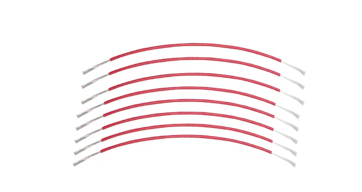 Eksempel på en touchskærms automatisk kabelafisoleringsmaskine til 0,1-6mm2 WPM-SDB2S automatisk trådafisoleringsmaskine, kabelaftrækningsmaskine, trådskæringsafisoleringsmaskine