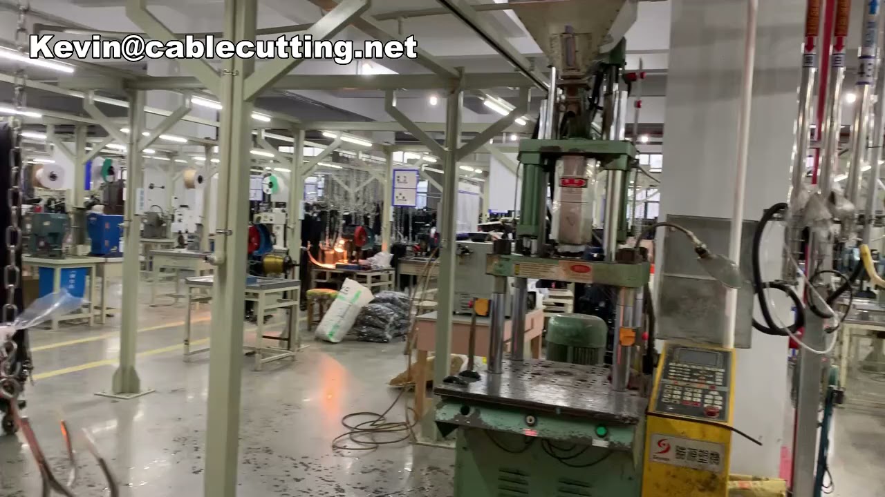 16A massive/hule stikindsatser, 2,5A VDE-stikdåseindsatser, Schuko-stikprop VDE RoHS4
