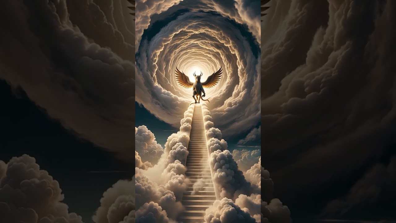 Stemmen fra himlen #himlen - Guide til fabrikssikkerhed