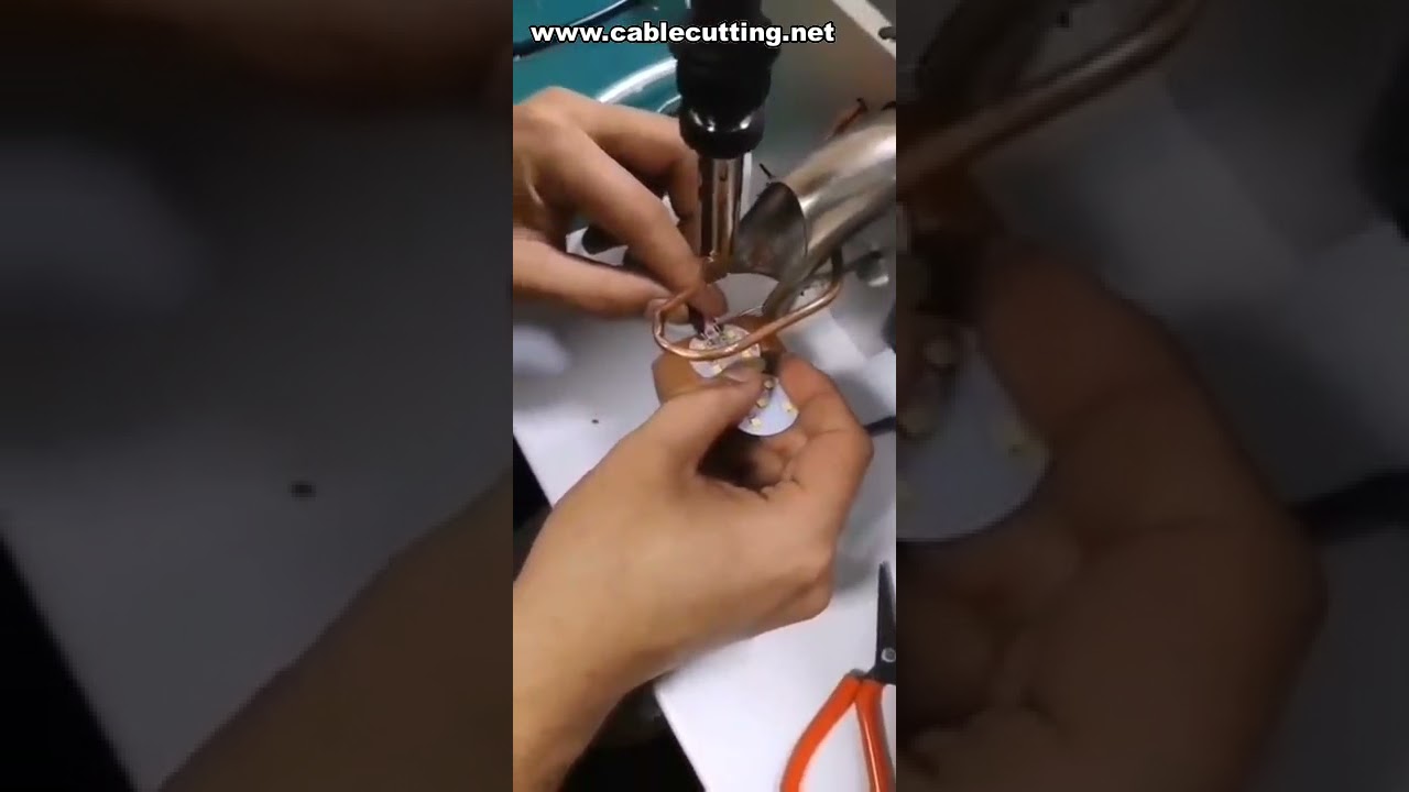 Soldering Tin Tip,Soldering Tin Tip For Usb Soldering Machine,Soldering Tin Tip For Pcb Soldering Ma
