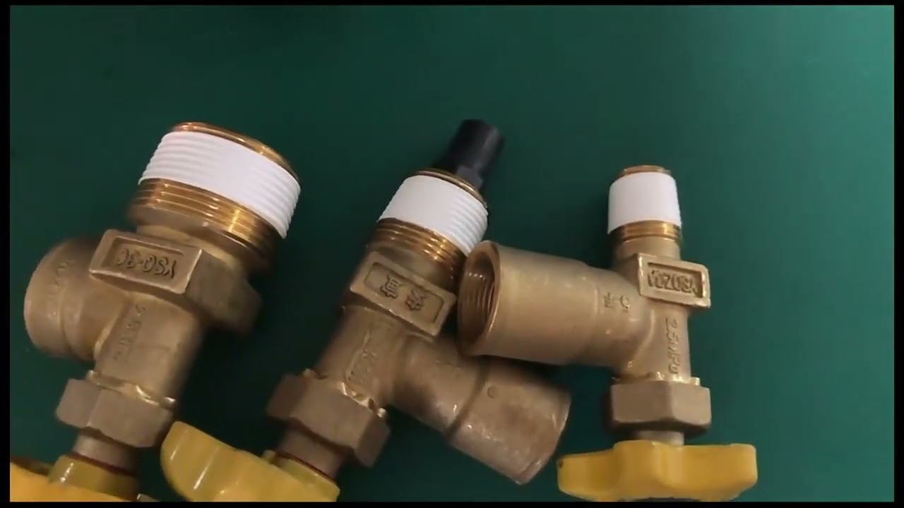 PTFE Råmateriale Tapeviklingsmaskine