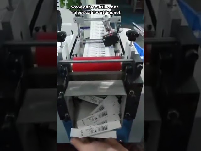 PVC-film skæremaskine | Kraftpapir skærer | Mikro nonwoven stof maskine