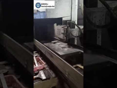 Effektiv enkelttråds afisoleringsmaskine – automatisk kabelafisolering med præcisionsblade