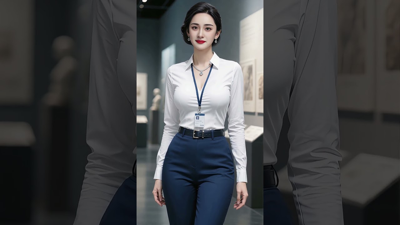 Jingwei Technology – Ekspert i industriel automation og trådbearbejdning