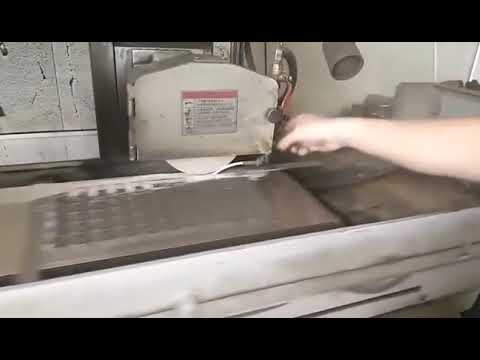 Professionelt Dupont Terminal Crimp Stempel Sæt – 2-02-54 Messing Crimp Dyse