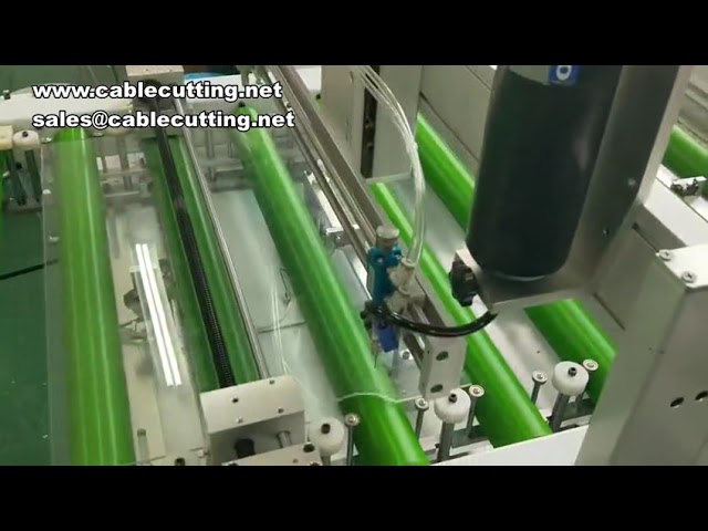 Dobbelt væskedispenser, AB-limdispenser, AB-lim push-dispenser – ethvert blandingsforhold muligt
