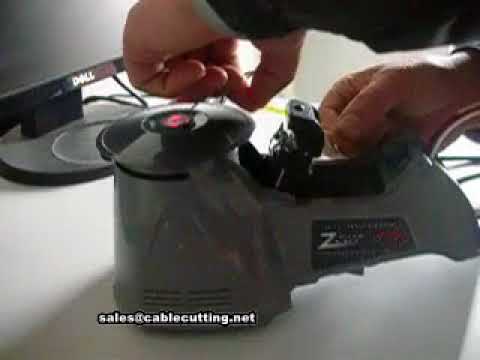 Karusel-automatisk tape dispenser med bevægelsessensor til præcis skæring