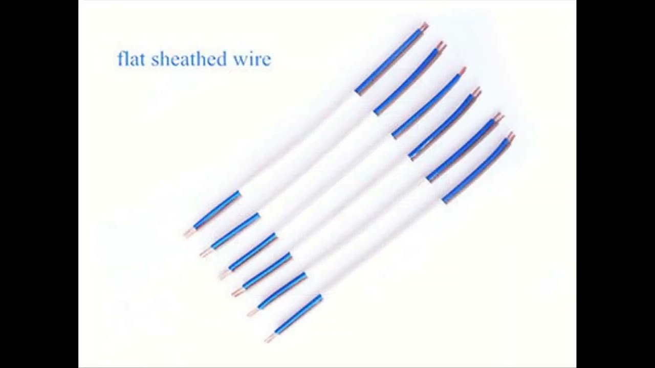 Automatisk Afisolerings- og Skæremaskine SWT-508-BHT | Præcisions kabelstripper til 0,1-4 mm