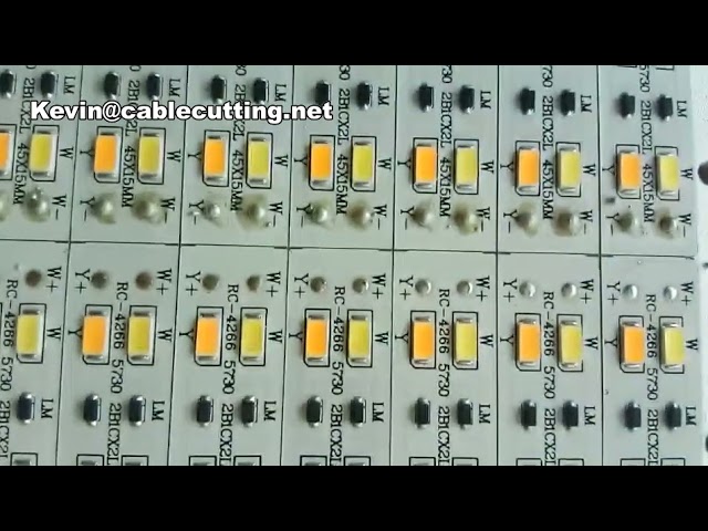 Blyfri SMD PCB Loddekolbe Manuel Elektrisk Loddepistol Rework Loddestation