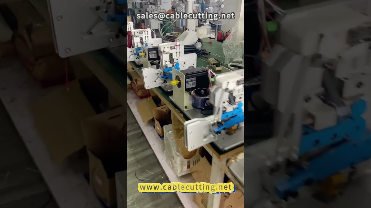 65 spolemaskine producent | spolemaskine | trådvikling | ledningsudstyr | wire