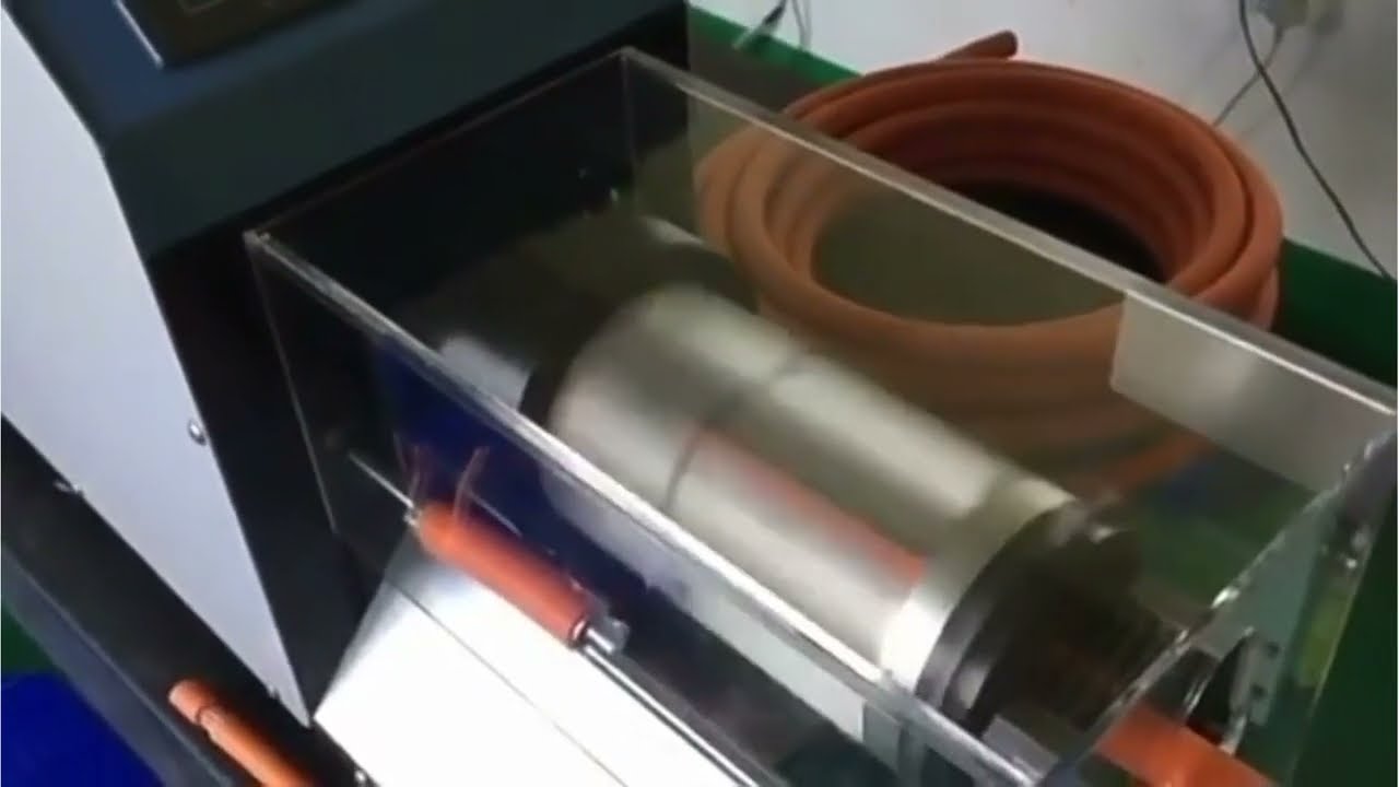 3-25mm Roterende Kniv Koaksialkabel Afisoleringsmaskine til Flerlags Digitale Lydkabler