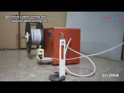 Desktop 3D Filament Ekstruder Maskine - Lav Dit Eget 1,75mm & 3mm Filament