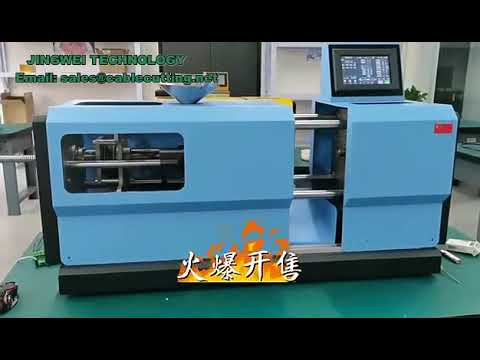 2T 4T Mikro desktop 0,5KW sprøjtestøbemaskine | Ét-knaps betjening