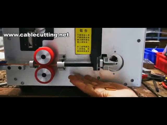 Wire Bending Machine,Auto Wire Bending Machine,Machine For Bending Wire