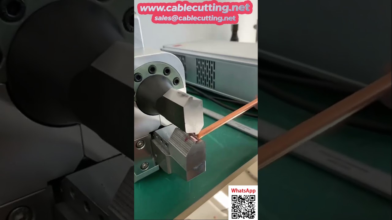 Ultrasonisk endeforseglingsmaskine - Automatiser din emballering