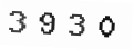 Verification Code Image