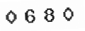 Verification Code Image