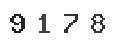 Verification Code Image