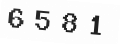 Verification Code Image