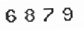Verification Code Image