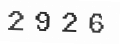 Verification Code Image