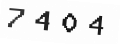 Verification Code Image