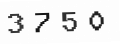 Verification Code Image