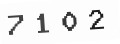 Verification Code Image