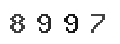Verification Code Image