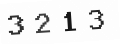 Verification Code Image